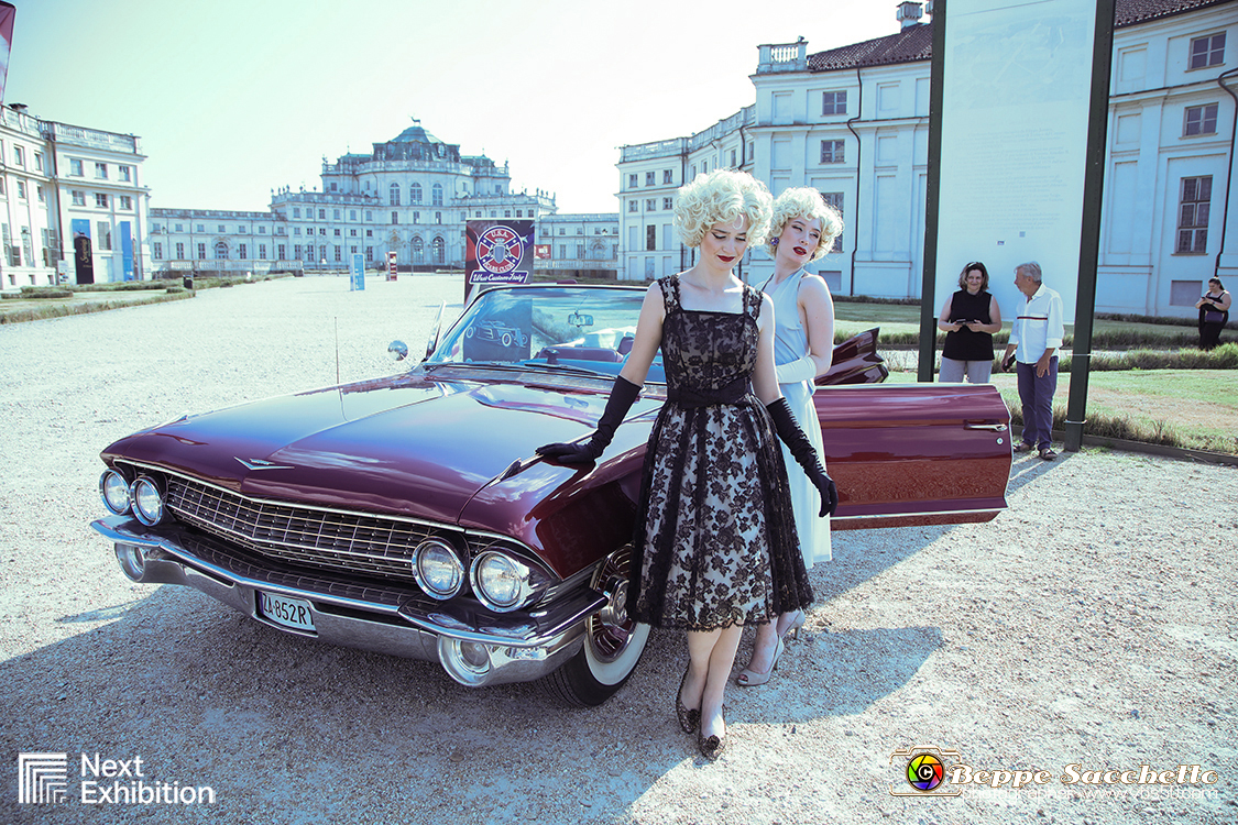 VBS_6719 - Mostra Forever Marilyn by Sam Shaw.jpg